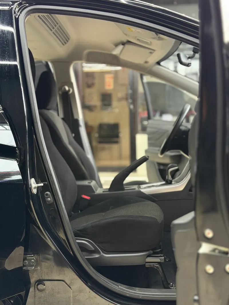 2024 Mitsubishi Xpander GLX 1.5 A/T