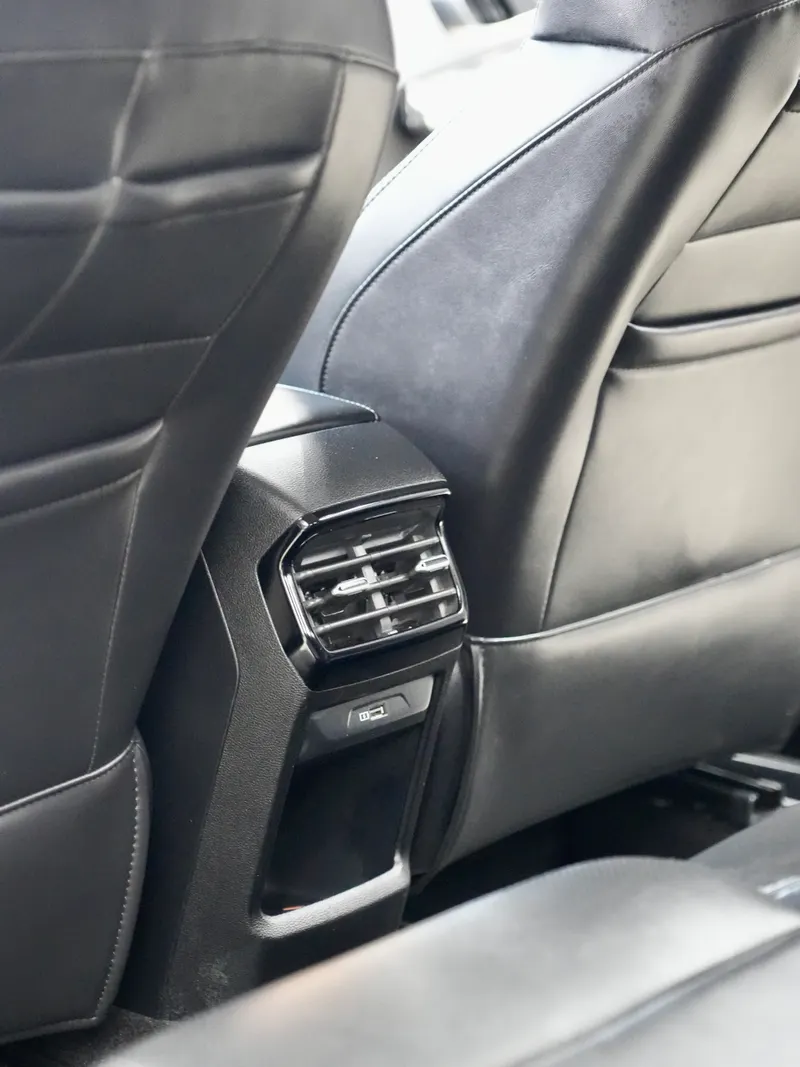 2024 MG ONE 1.5 Standard CVT