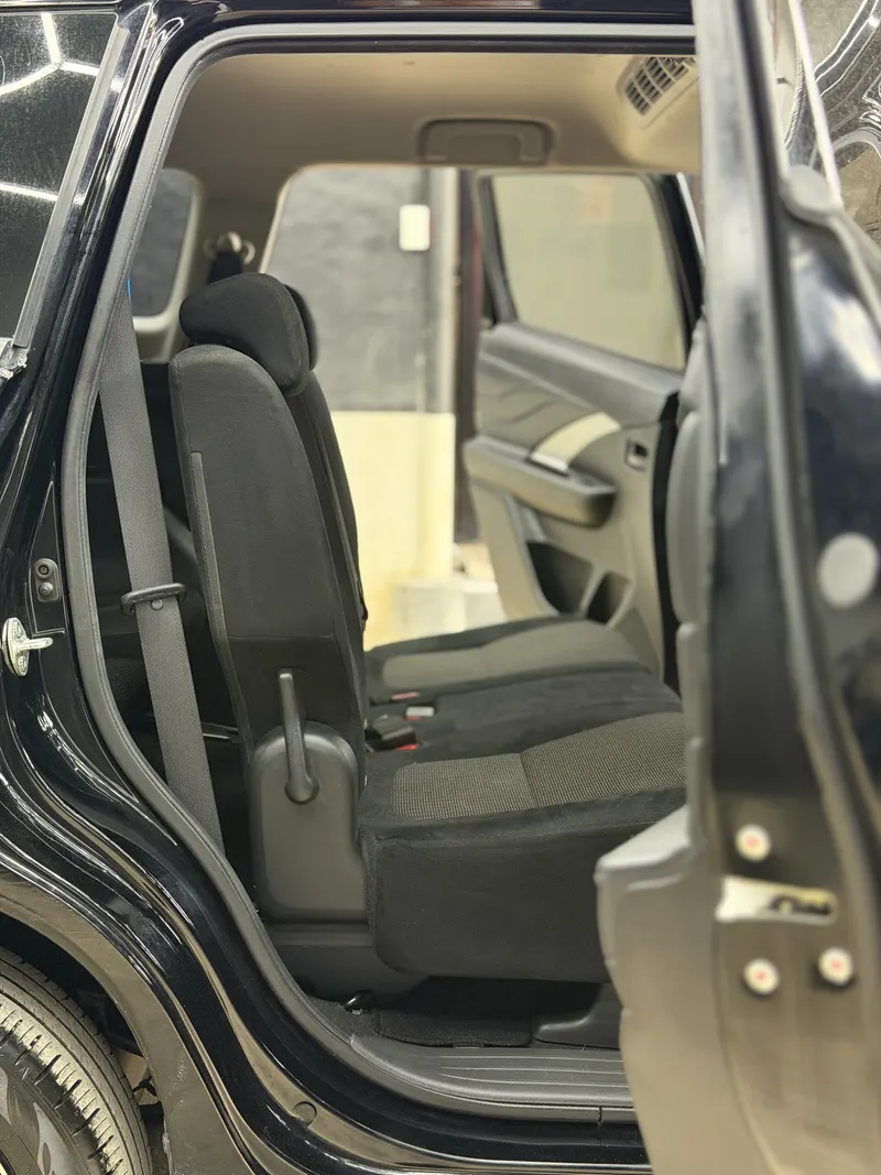 2024 Mitsubishi Xpander GLX 1.5 A/T